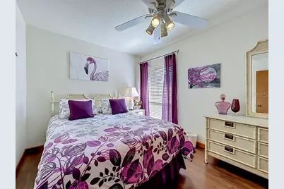 10 Oakmont Court #10, Palm Coast, FL 32137 - Photo 21