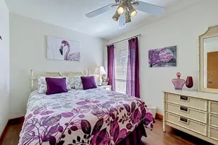 10 Oakmont Ct, Palm Coast, FL 32137 - Photo 21