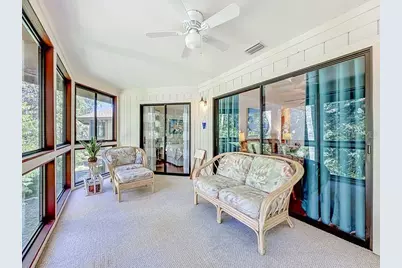 10 Oakmont Court #10, Palm Coast, FL 32137 - Photo 25