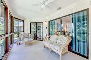 10 Oakmont Ct, Palm Coast, FL 32137 - Photo 25