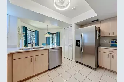 10 Oakmont Court #10, Palm Coast, FL 32137 - Photo 13