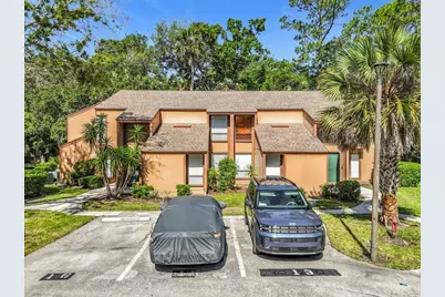 10 Oakmont Court #10, Palm Coast, FL 32137 - Photo 27