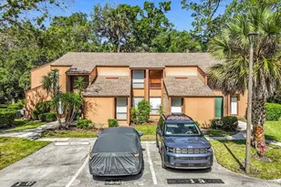 10 Oakmont Ct, Palm Coast, FL 32137 - Photo 27