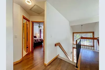 10 Oakmont Court #10, Palm Coast, FL 32137 - Photo 3