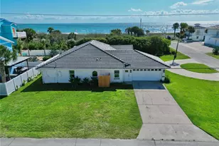 112 S 11th St, Flagler Beach, FL 32136 - Photo 51