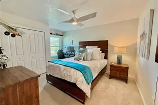 112 S 11th St, Flagler Beach, FL 32136 - Photo 39