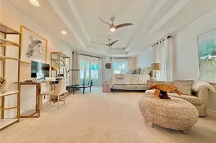 112 S 11th St, Flagler Beach, FL 32136 - Photo 23