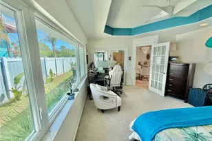 112 S 11th St, Flagler Beach, FL 32136 - Photo 33