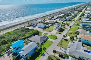 112 S 11th St, Flagler Beach, FL 32136 - Photo 55