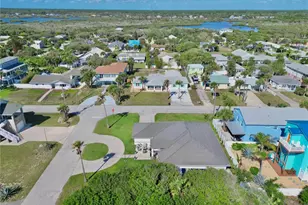 112 S 11th St, Flagler Beach, FL 32136 - Photo 53
