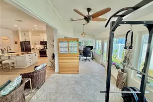 112 S 11th St, Flagler Beach, FL 32136 - Photo 29