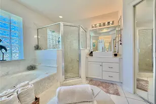 112 S 11th St, Flagler Beach, FL 32136 - Photo 27