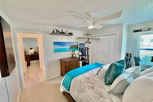 112 S 11th St, Flagler Beach, FL 32136 - Photo 41