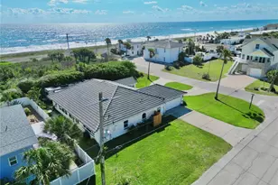 112 S 11th St, Flagler Beach, FL 32136 - Photo 5