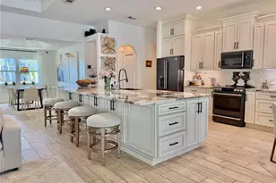112 S 11th St, Flagler Beach, FL 32136 - Photo 19