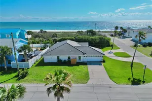 112 S 11th St, Flagler Beach, FL 32136 - Photo 3
