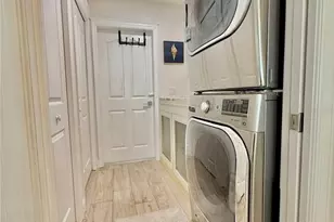 112 S 11th St, Flagler Beach, FL 32136 - Photo 49