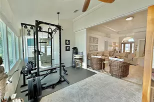 112 S 11th St, Flagler Beach, FL 32136 - Photo 31