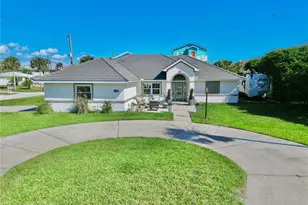 112 S 11th St, Flagler Beach, FL 32136 - Photo 7