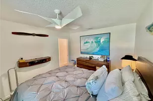 112 S 11th St, Flagler Beach, FL 32136 - Photo 43