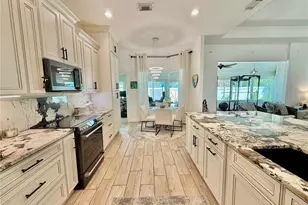 112 S 11th St, Flagler Beach, FL 32136 - Photo 15