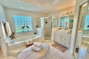 112 S 11th St, Flagler Beach, FL 32136 - Photo 25