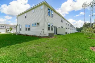 10696 Waterfield Rd, Jacksonville, FL 32210 - Photo 39