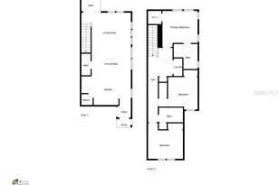 10696 Waterfield Rd, Jacksonville, FL 32210 - Photo 41