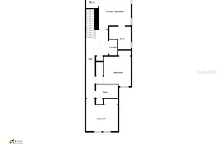 10696 Waterfield Rd, Jacksonville, FL 32210 - Photo 43