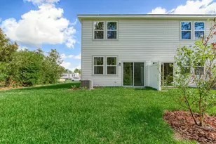 10696 Waterfield Rd, Jacksonville, FL 32210 - Photo 37