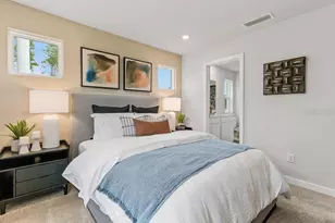 10696 Waterfield Rd, Jacksonville, FL 32210 - Photo 27