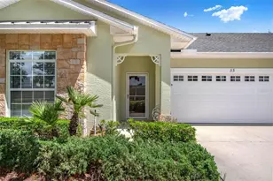 33 Summerwind Cir, Palm Coast, FL 32137 - Photo 9