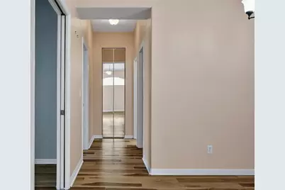 33 Summerwind Circle #101, Palm Coast, FL 32137 - Photo 37