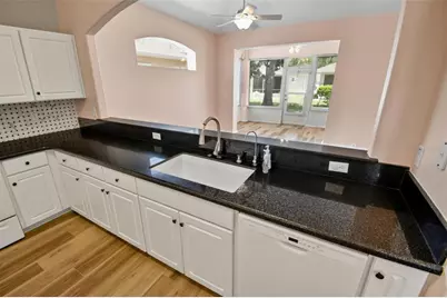 33 Summerwind Circle #101, Palm Coast, FL 32137 - Photo 31