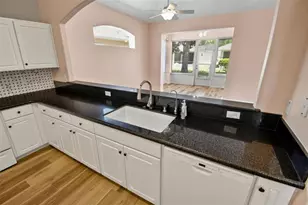 33 Summerwind Cir, Palm Coast, FL 32137 - Photo 31