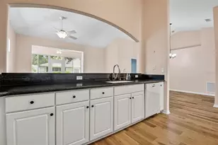 33 Summerwind Cir, Palm Coast, FL 32137 - Photo 29