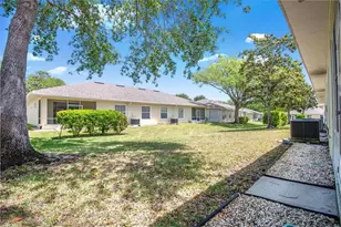 33 Summerwind Cir, Palm Coast, FL 32137 - Photo 43