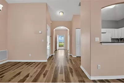 33 Summerwind Circle #101, Palm Coast, FL 32137 - Photo 21