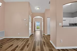 33 Summerwind Cir, Palm Coast, FL 32137 - Photo 21