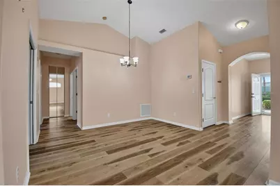 33 Summerwind Circle #101, Palm Coast, FL 32137 - Photo 27