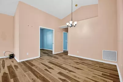 33 Summerwind Circle #101, Palm Coast, FL 32137 - Photo 33