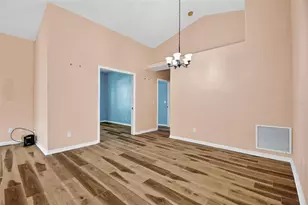 33 Summerwind Cir, Palm Coast, FL 32137 - Photo 33