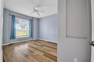 33 Summerwind Cir, Palm Coast, FL 32137 - Photo 13