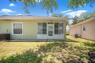 33 Summerwind Cir, Palm Coast, FL 32137 - Photo 45
