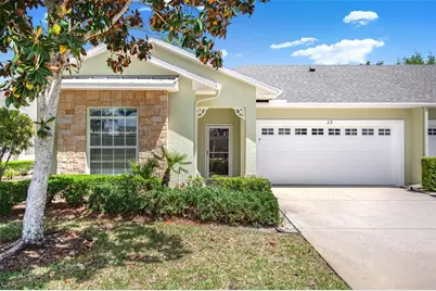 33 Summerwind Circle #101, Palm Coast, FL 32137 - Photo 7
