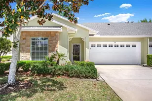 33 Summerwind Cir, Palm Coast, FL 32137 - Photo 7
