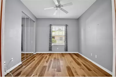 33 Summerwind Circle #101, Palm Coast, FL 32137 - Photo 35