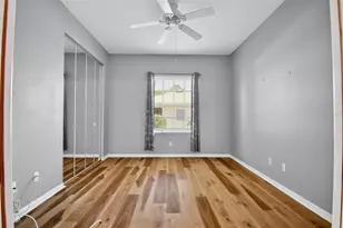 33 Summerwind Cir, Palm Coast, FL 32137 - Photo 35