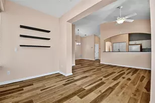 33 Summerwind Cir, Palm Coast, FL 32137 - Photo 25
