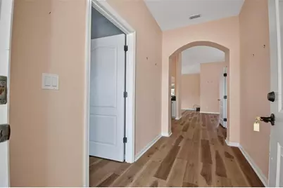 33 Summerwind Circle #101, Palm Coast, FL 32137 - Photo 11